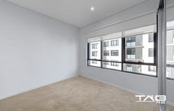 8/2A Angas Street, Meadowbank, NSW 2114