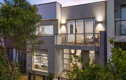 133 Spring Mountain Boulevard, Spring Mountain, Qld 4300