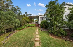 16-18 Umah Street, Cornubia, Qld 4130