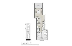 29/15-19 Edgehill Avenue, Botany, NSW 2019