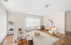 73 Debonair Parade, Craigieburn, Vic 3064