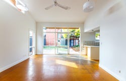 52 Grantham Street, Brunswick West, Vic 3055