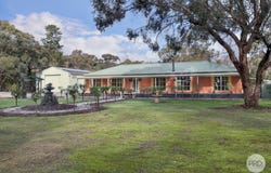 65 Lemajics Road, Scarsdale, Vic 3351