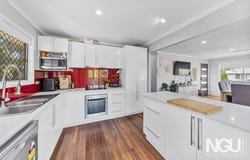34 Macarthur Crescent, Slacks Creek, Qld 4127