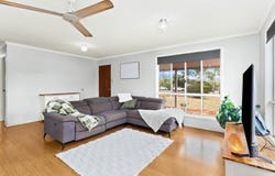 27 Goodson Road, Bouldercombe, Qld 4702