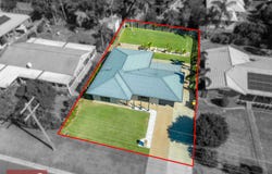 14 Panorama Drive, Qunaba, Qld 4670
