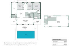 22 Priestley Parade, Point Clare, NSW 2250
