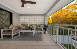 37A Morris Circuit, Thornlands, Qld 4164