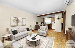 Unit 3/35A Barossa Road, Glenorchy, Tas 7010