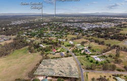 2/80 Talgai Drive, Waldara, Vic 3678