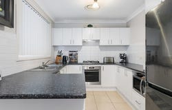 50 Saddlers Drive, Gillieston Heights, NSW 2321