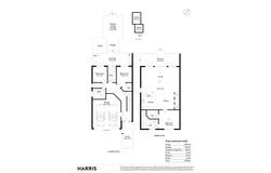 17b Domain Street, Moana, SA 5169
