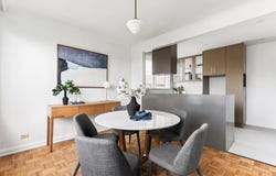 5/45 Williams Road, Windsor, Vic 3181