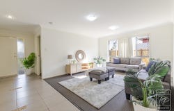 16 Shaw Place, Redland Bay, Qld 4165