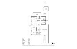 1 Mopoke Street, Modbury Heights, SA 5092