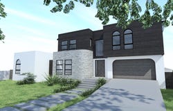 50 Outback Street, Box Hill, NSW 2765