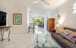 1011/2-10 Greenslopes Street, Cairns North, Qld 4870