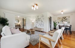 8 Braimton Close, Ringwood North, Vic 3134