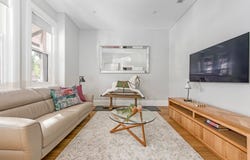 21 Stafford Street, Stanmore, NSW 2048
