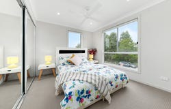 81A Mary Ann Drive, Glenfield, NSW 2167