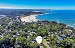 171 Cape Three Points Road, Avoca Beach, NSW 2251