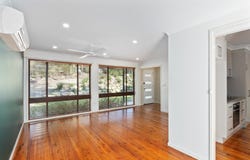6 Moray Street, Winmalee, NSW 2777