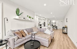 106/18 Throsby Street, Wickham, NSW 2293