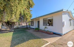 35 Helena Street, Wentworth, NSW 2648