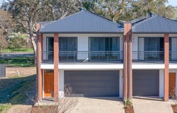 11 Cypress Grove, Mount Barker, SA 5251