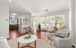 1/73 Fourth Street, Beaumaris, Vic 3193