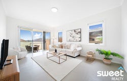 56A Wisdom Street, Guildford West, NSW 2161