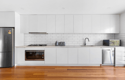115A Creswick Street, Footscray, Vic 3011