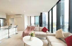 3810/45 Clarke Street, Southbank, Vic 3006