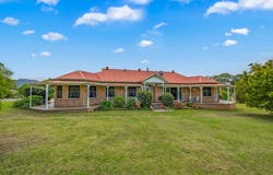 2 Moonlight Circuit, Gloucester, NSW 2422