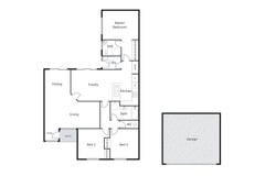 11/6 Blackett Crescent, Greenway, ACT 2900