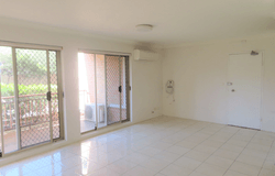 29/4 Fourth Avenue, Blacktown, NSW 2148