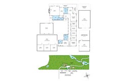 1-11 Walker Road, Wonga Park, Vic 3115