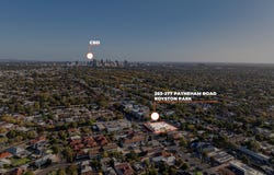 263-277 Payneham Road, Royston Park, SA 5070