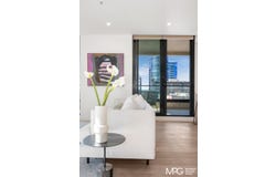 2510/3 Yarra Street, South Yarra, Vic 3141