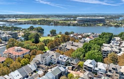 7 Royal Street, East Perth, WA 6004
