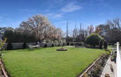 15  Macquarie Street, West Bathurst, NSW 2795