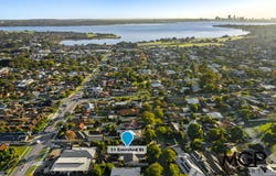 11 Evershed Street, Myaree, WA 6154