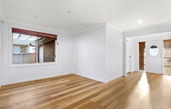 17 Monkhouse Parade, Shell Cove, NSW 2529