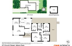 57 Church Street, Albion Park, NSW 2527