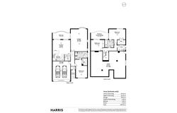 2 Cornish Court, Lynton, SA 5062