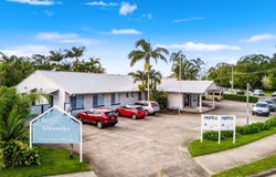 10 Endeavour Close, Ballina, NSW 2478