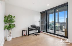 2302/61 Haig Street, Southbank, Vic 3006
