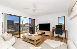 4/10 Florence Street, Tweed Heads, NSW 2485