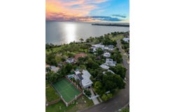 5  Elizabeth Street, Fannie Bay, NT 0820