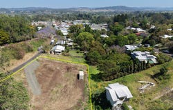 22-24 Edward Lane, Kyogle, NSW 2474